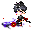 Daechwita